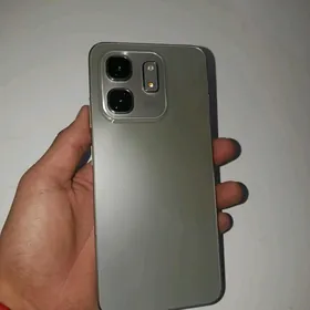 Infinix hot 50 i 4+4/128