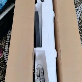 Samsung q7c телевизор запчасти