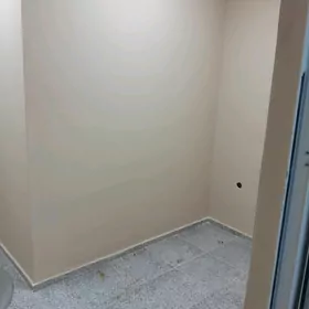 MIR 2 PADWAL BOS KOMNAT