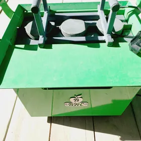 керпич станок