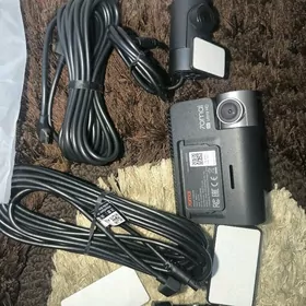 70mai ULTRA HD kamera