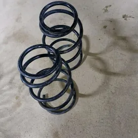 Duty Avalon purjin oni yzy