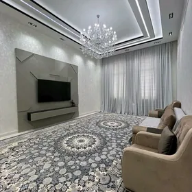 Arenda Kwartira jaylar 30 mkr