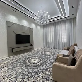 Arenda Kwartira jay Gurtly