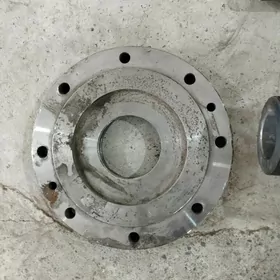 Paket stanok.zapçasti shnek