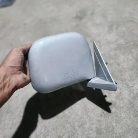 hiace cep gapdal bakawoy