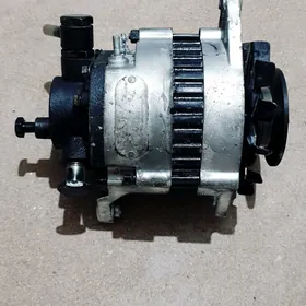 Generator 12V forland