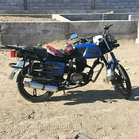 Fekon FK200-14G 2022