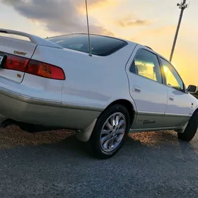 Toyota Camry 1999