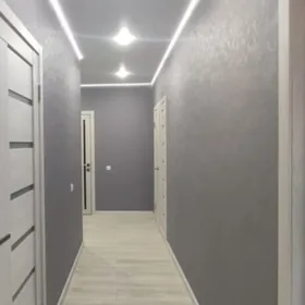 Satlyk jay мир2 3 ком