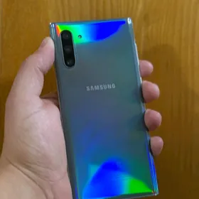 Samsung Note10