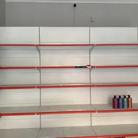 polka magazin ucin полка