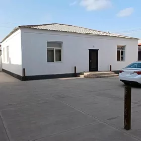 Безмеин Дом Bezmein plan jay