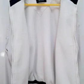 Утеплённые Куртка