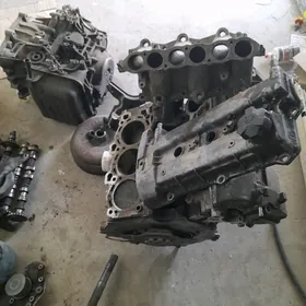 mator karopka hyundai sonata