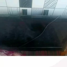 Hisense we benk telik