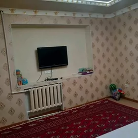 Сатлык квартира