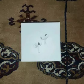 беспроводной