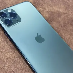 iphone 11pro