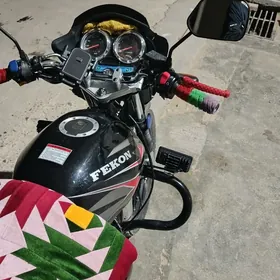 Fekon FK200-14G 2025