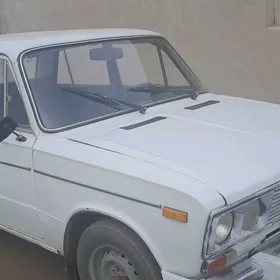 Lada VAZ-2107 1998