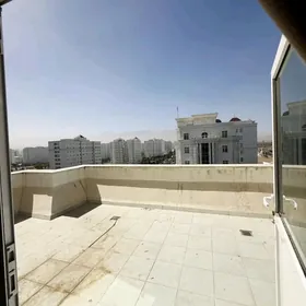 Подвойского элита