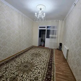 Ipoteka Mir5 2 komnat