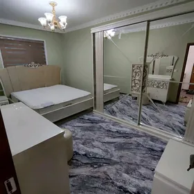 Ipoteka 11 mkrn 2 komnat