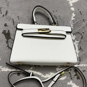 sumochka/сумочка