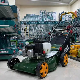 Ot Oryan Gazona Kasilka