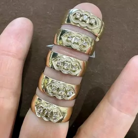 gyzyl yuzik aburcalka