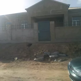 satlyk ippteka 30yylyk