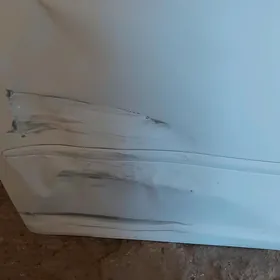 кузов шайлары