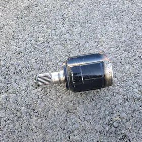 Hyundai sonata Granat