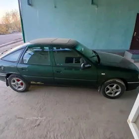 Opel Vectra 1993