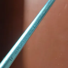 17 ачар балон