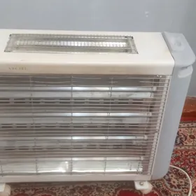 6 СПРАЛЫ. ТОК. ПЕЧ