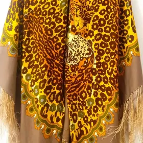 АМАТЛЫЖА.  СЕЧЕКЛИЛЕР