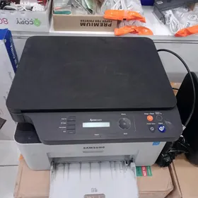 Printer Samsung 3/1 Kopya