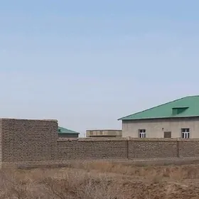 ЖАЙ 4ком Дилеварда