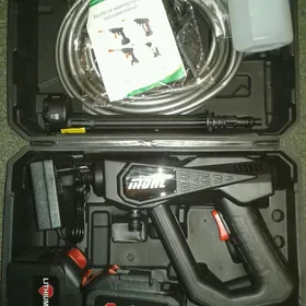 Moýka aparat. Мойка апарат.