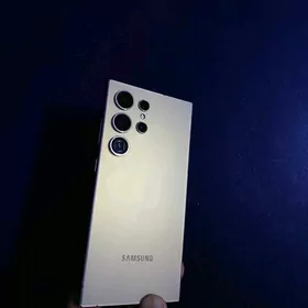 самсунг S24 ультра про ПОДЕЛКА