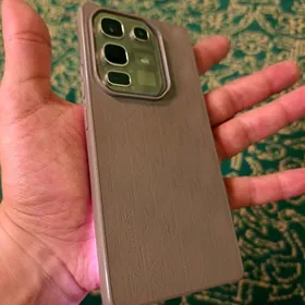 Infinix not50.pro 12/256