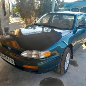 Toyota Camry 1995