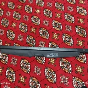 HİGLANDER 2015+2020 BAGAŽ ŽALU