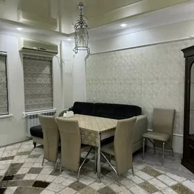 kim rayon 15nji mekdebin̈ ÿany