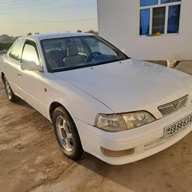 Toyota Vista 1994