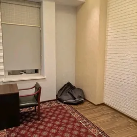 2nji mikrayon swaboda koce