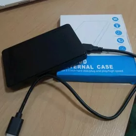 Hard dish Žoski disk