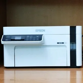 Printer Epson m2110